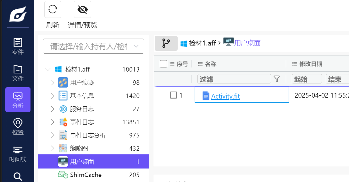 正文图片