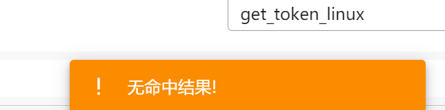 正文图片
