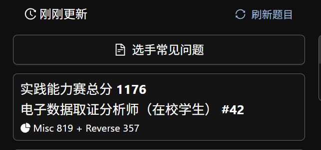 正文图片