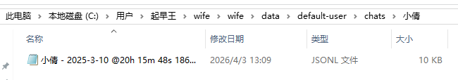 正文图片