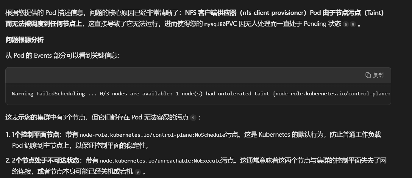 正文图片