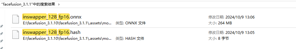 正文图片