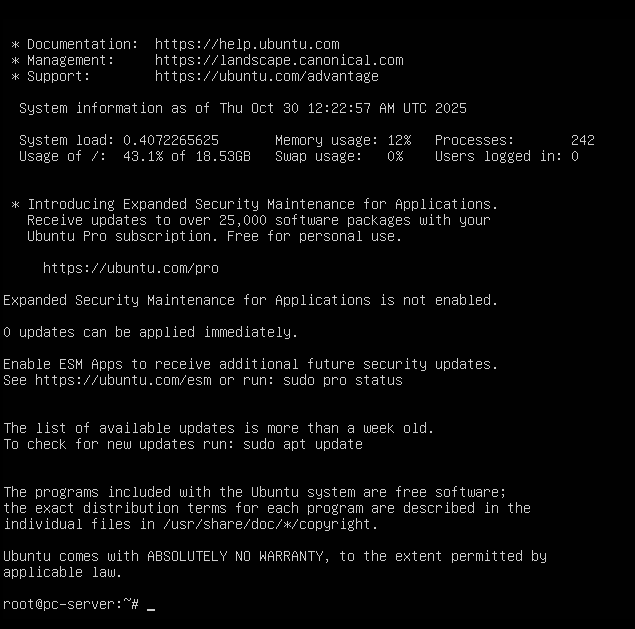正文图片
