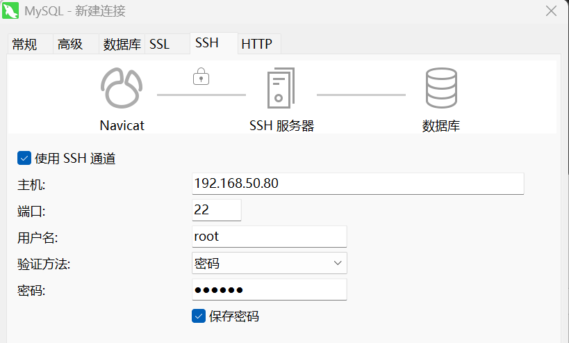 正文图片