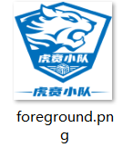 image-20250618004753798.png
