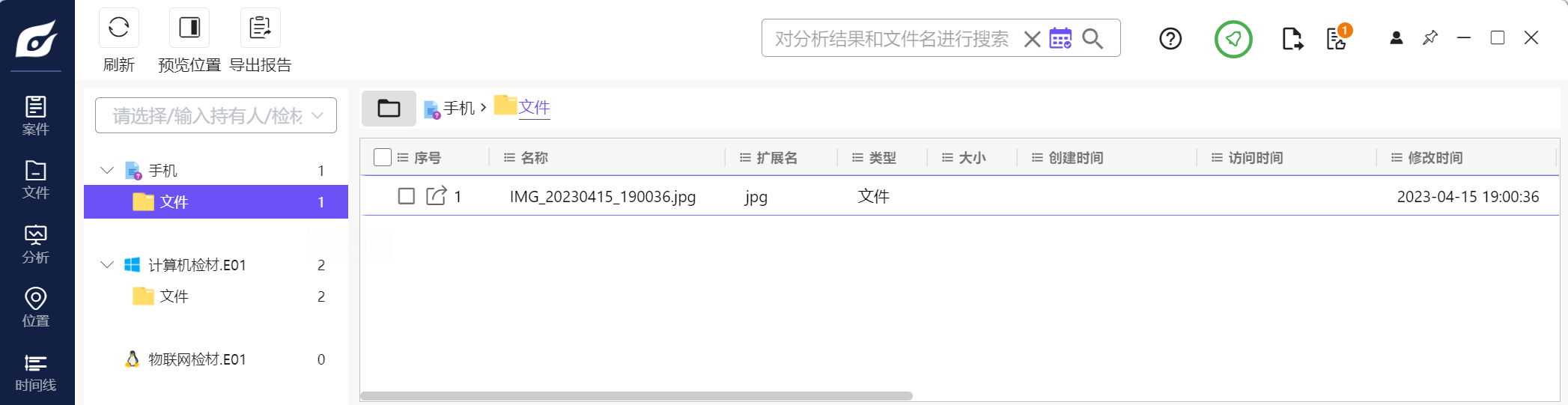 正文图片