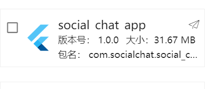 正文图片