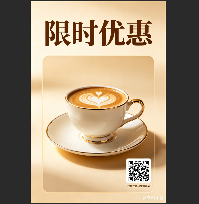 正文图片