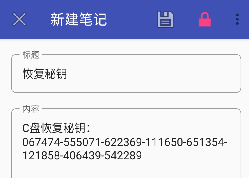 正文图片