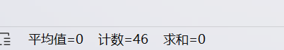 正文图片
