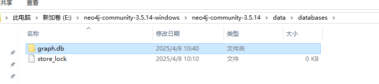 正文图片