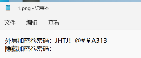 正文图片