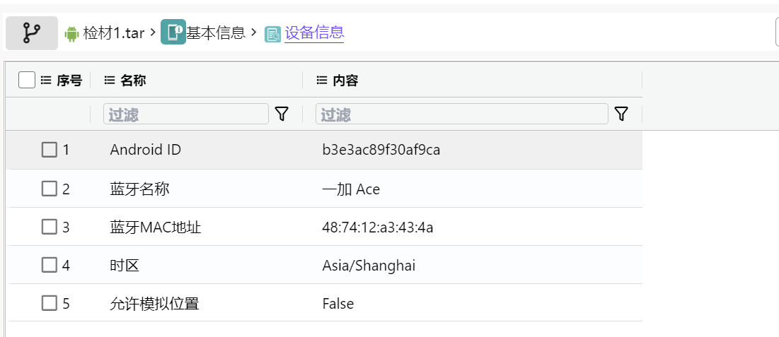 正文图片