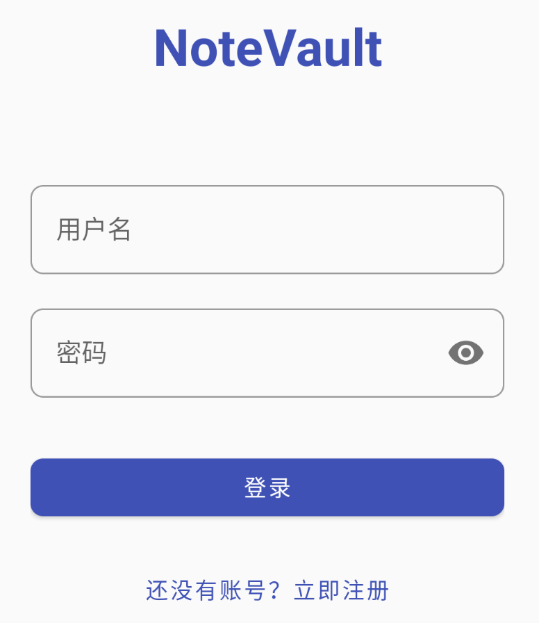 正文图片