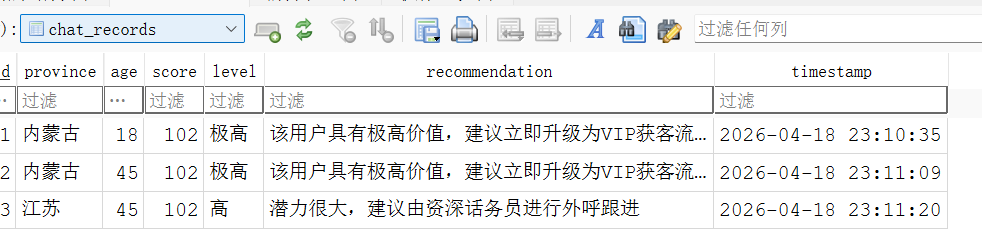 正文图片
