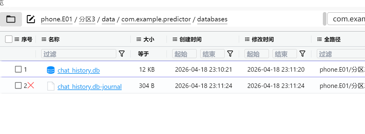 正文图片