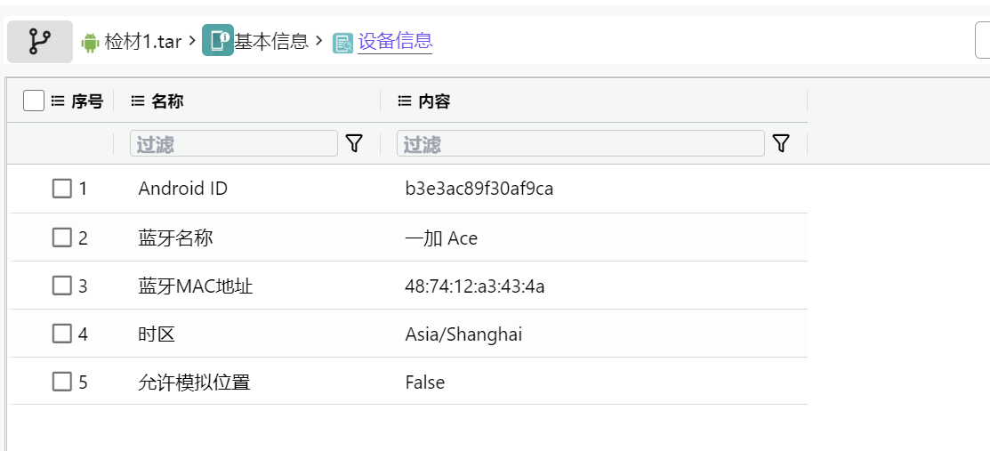 正文图片
