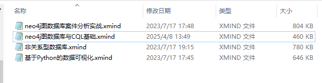 正文图片