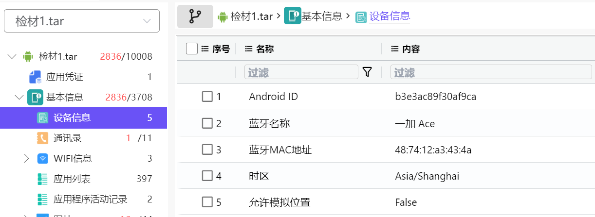 正文图片
