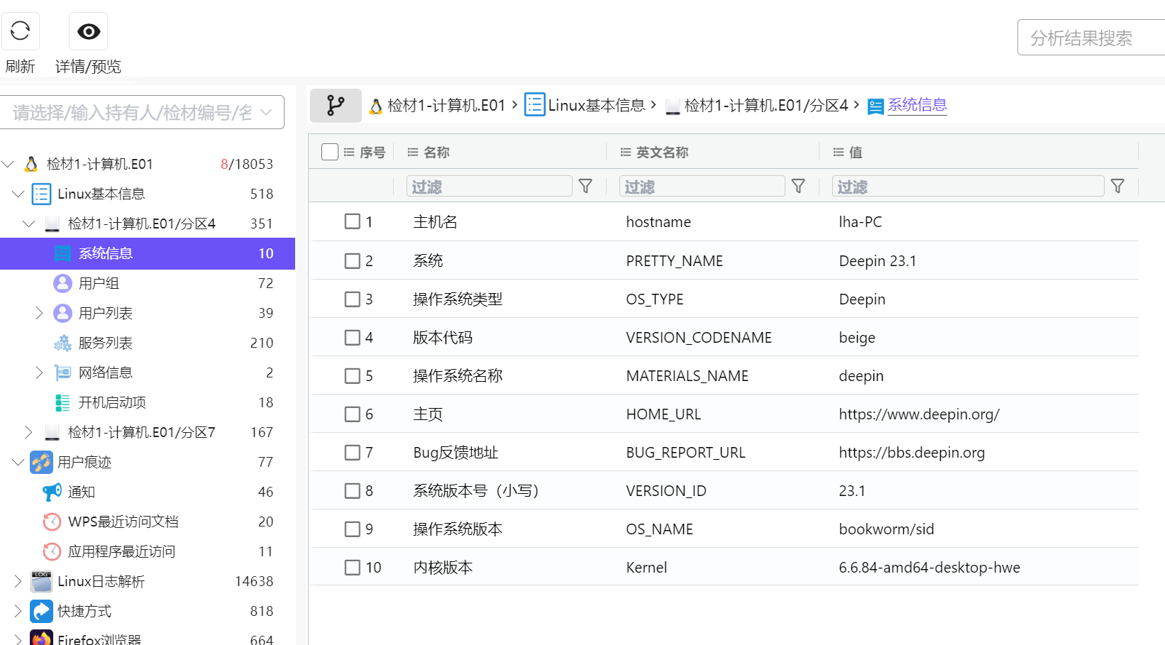 正文图片