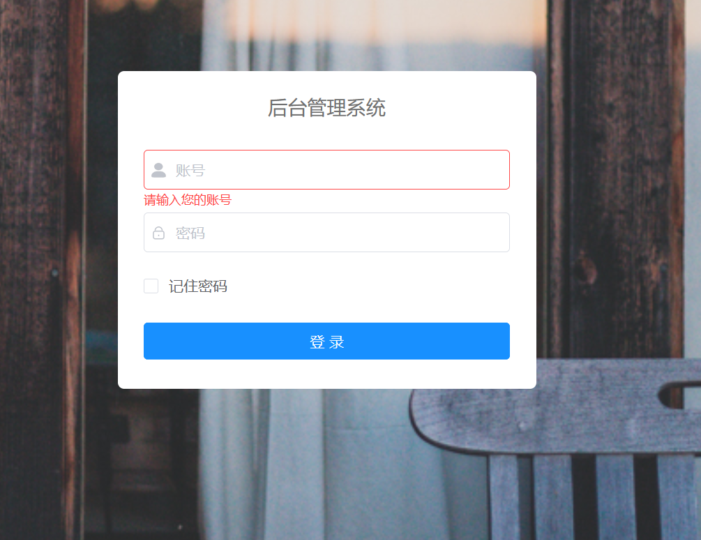 正文图片