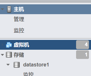 正文图片