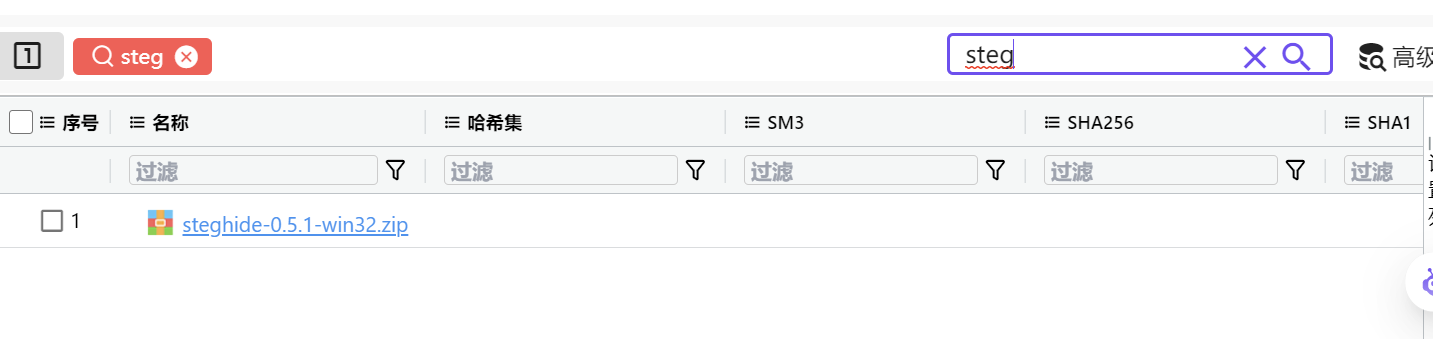 正文图片