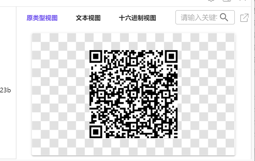正文图片