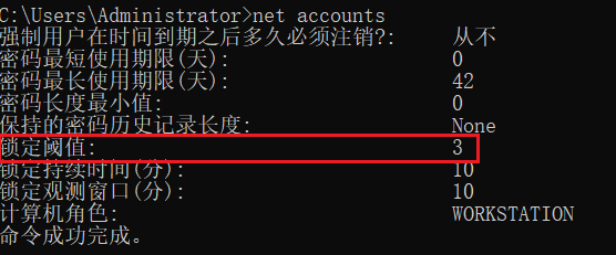 正文图片