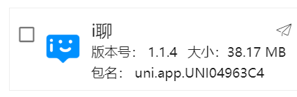 正文图片