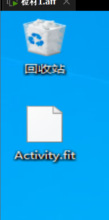 正文图片