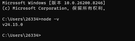 正文图片