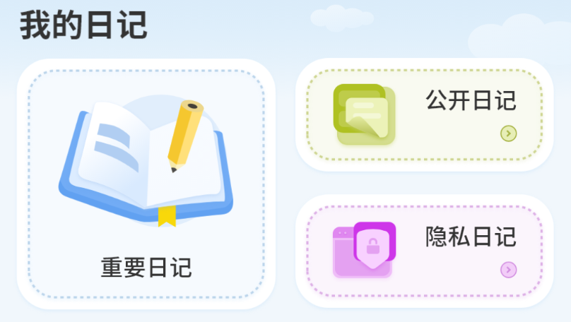 正文图片