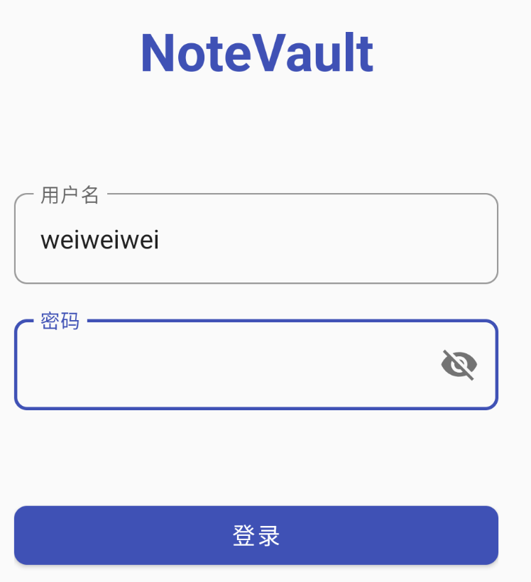 正文图片