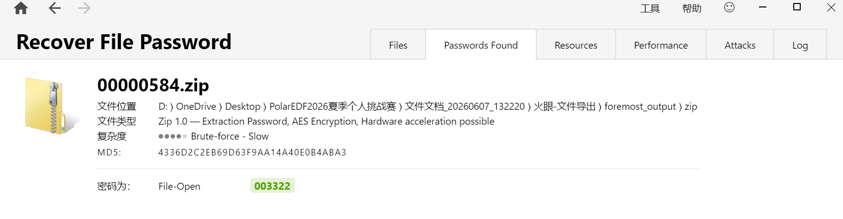 正文图片
