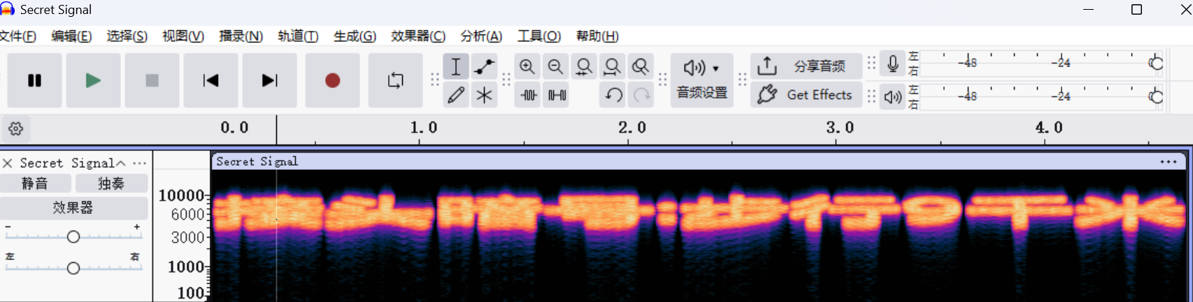 正文图片