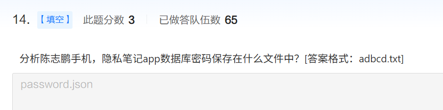 正文图片