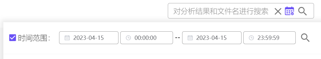正文图片