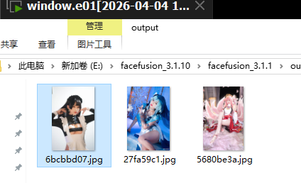正文图片