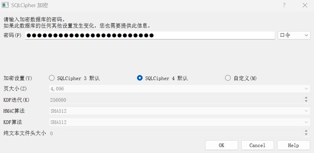 正文图片
