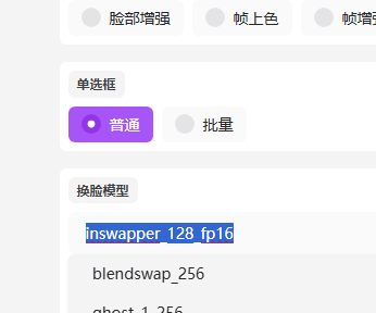 正文图片