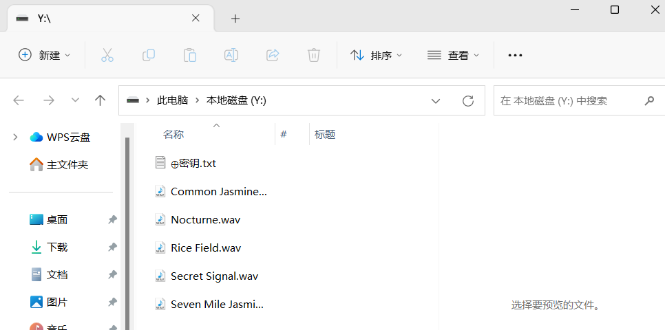 正文图片