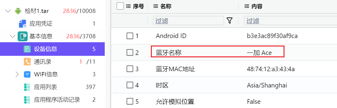 正文图片