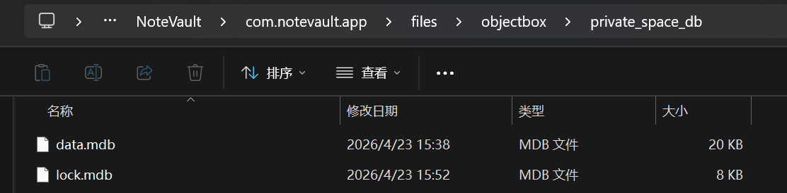 正文图片
