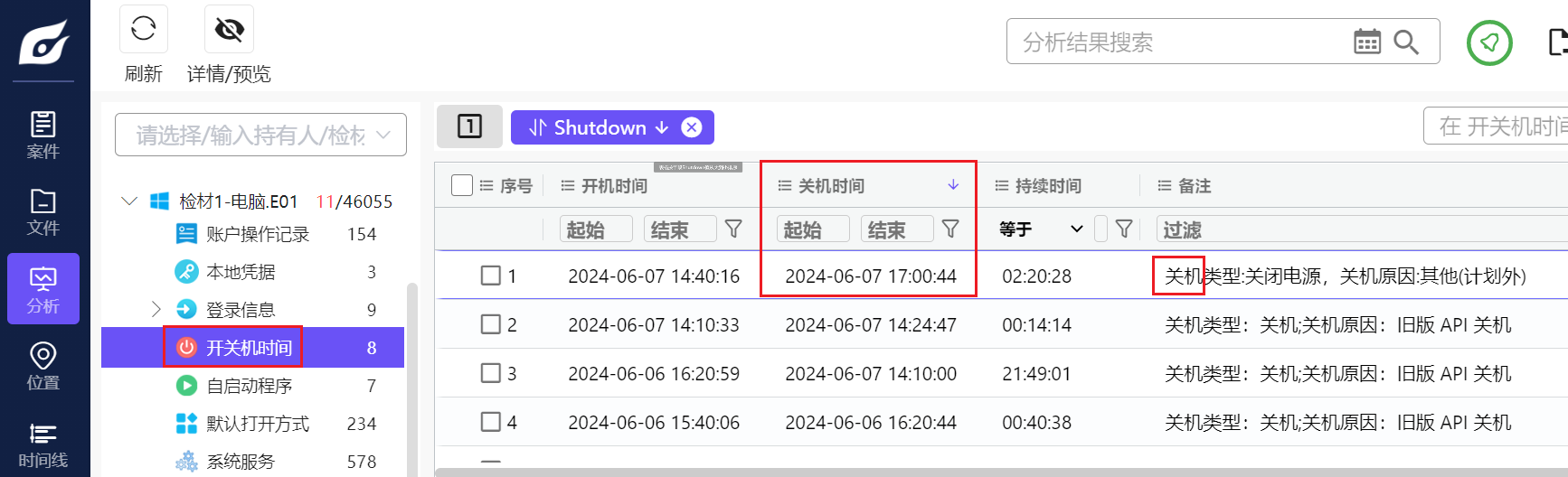 正文图片