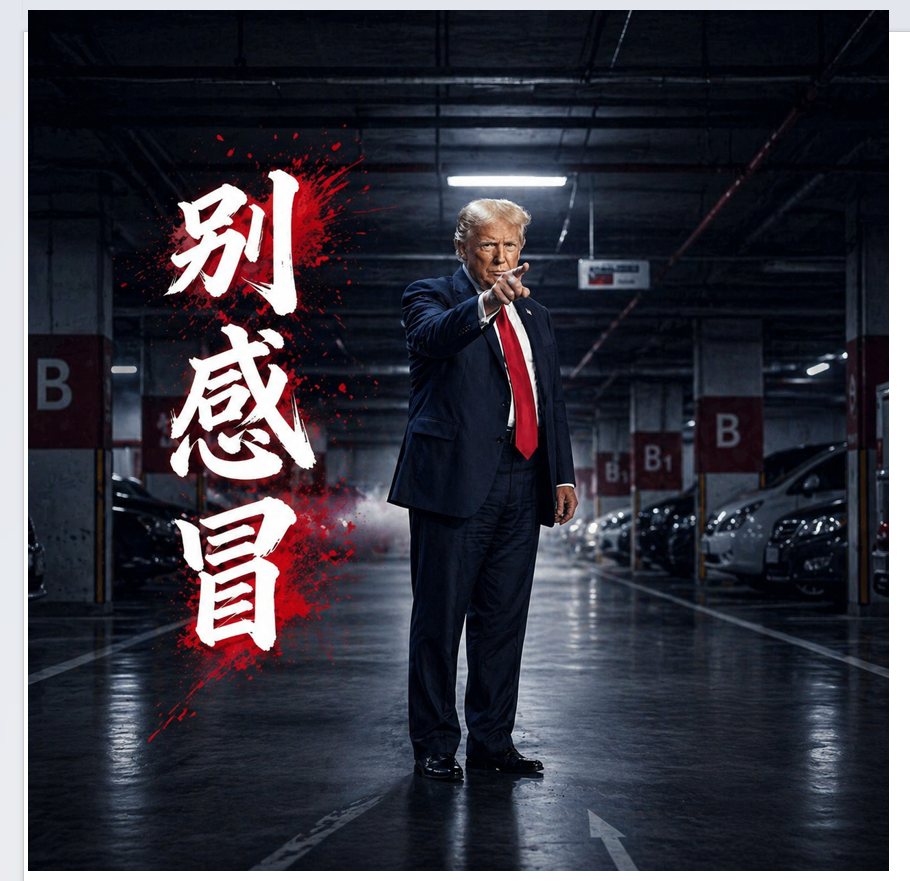 正文图片