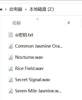 正文图片
