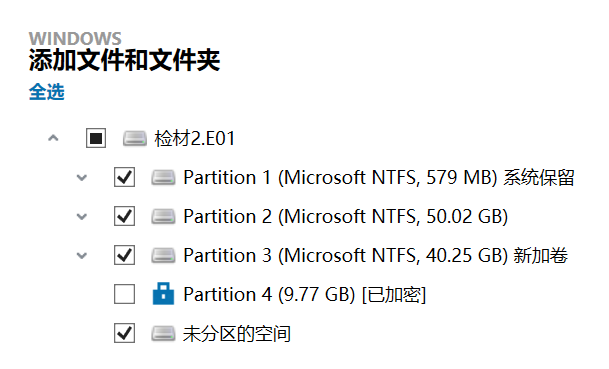 正文图片
