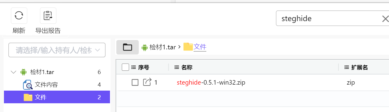 正文图片