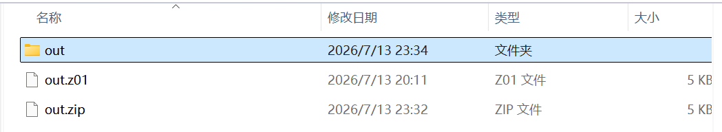 正文图片